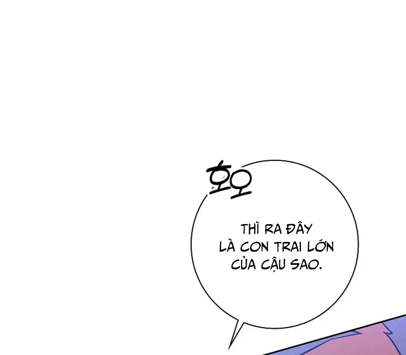 Seian - Tử Thần Tái Sinh Chapter 5 - Trang 40