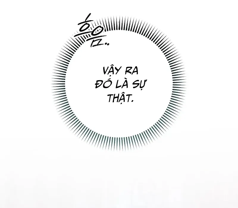 Seian - Tử Thần Tái Sinh Chapter 5 - Trang 42