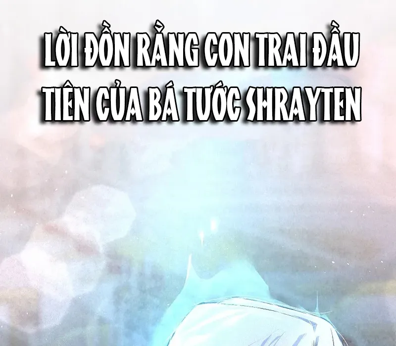 Seian - Tử Thần Tái Sinh Chapter 5 - Trang 43