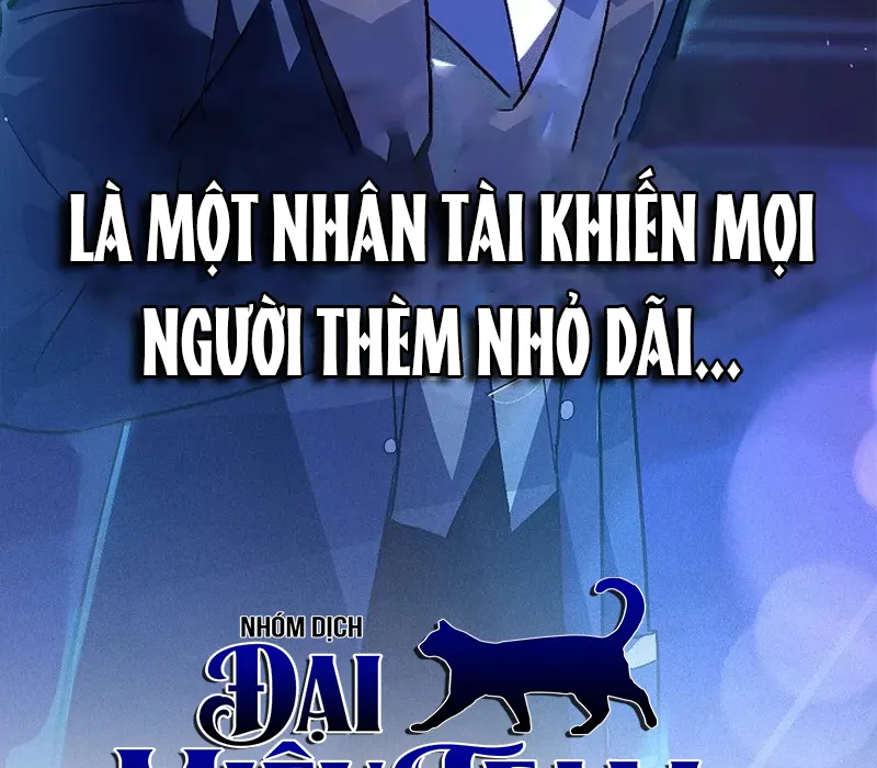 Seian - Tử Thần Tái Sinh Chapter 5 - Trang 45