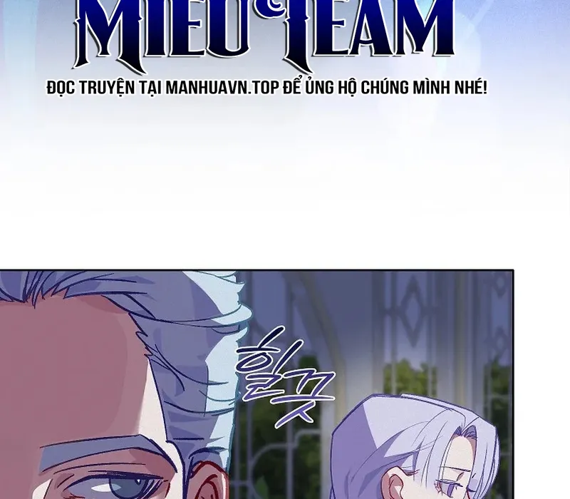 Seian - Tử Thần Tái Sinh Chapter 5 - Trang 46