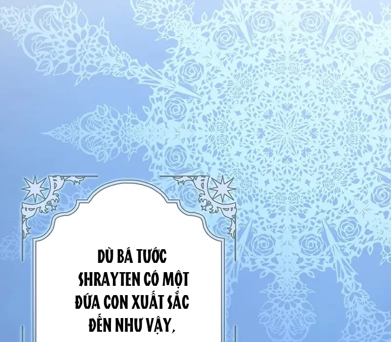 Seian - Tử Thần Tái Sinh Chapter 5 - Trang 48