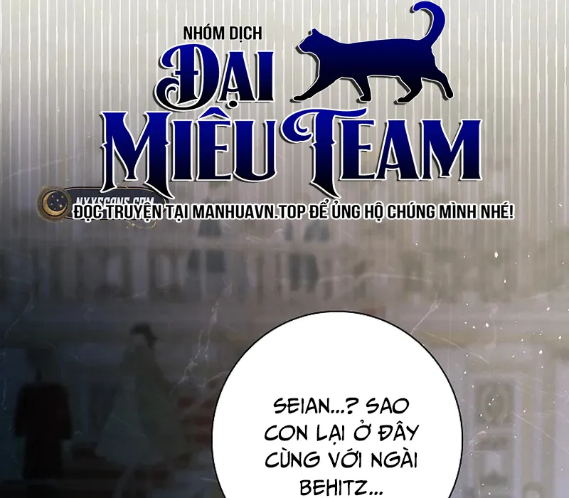 Seian - Tử Thần Tái Sinh Chapter 5 - Trang 5
