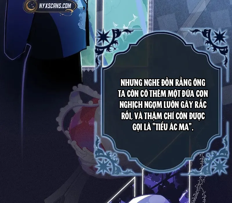 Seian - Tử Thần Tái Sinh Chapter 5 - Trang 50