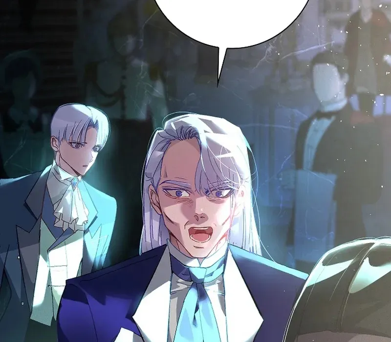 Seian - Tử Thần Tái Sinh Chapter 5 - Trang 6