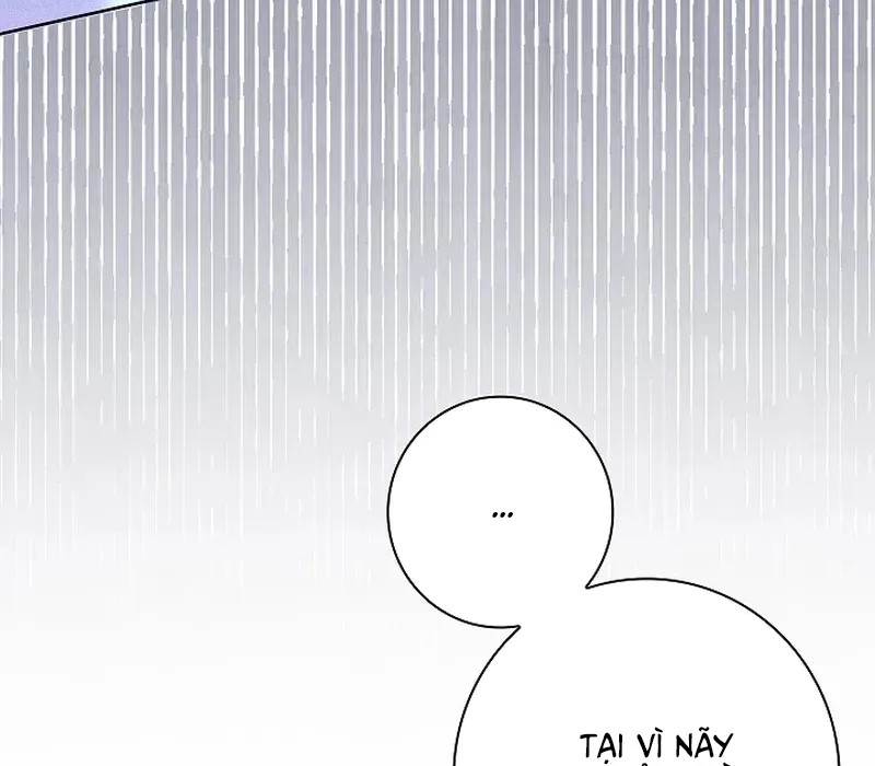 Seian - Tử Thần Tái Sinh Chapter 5 - Trang 8