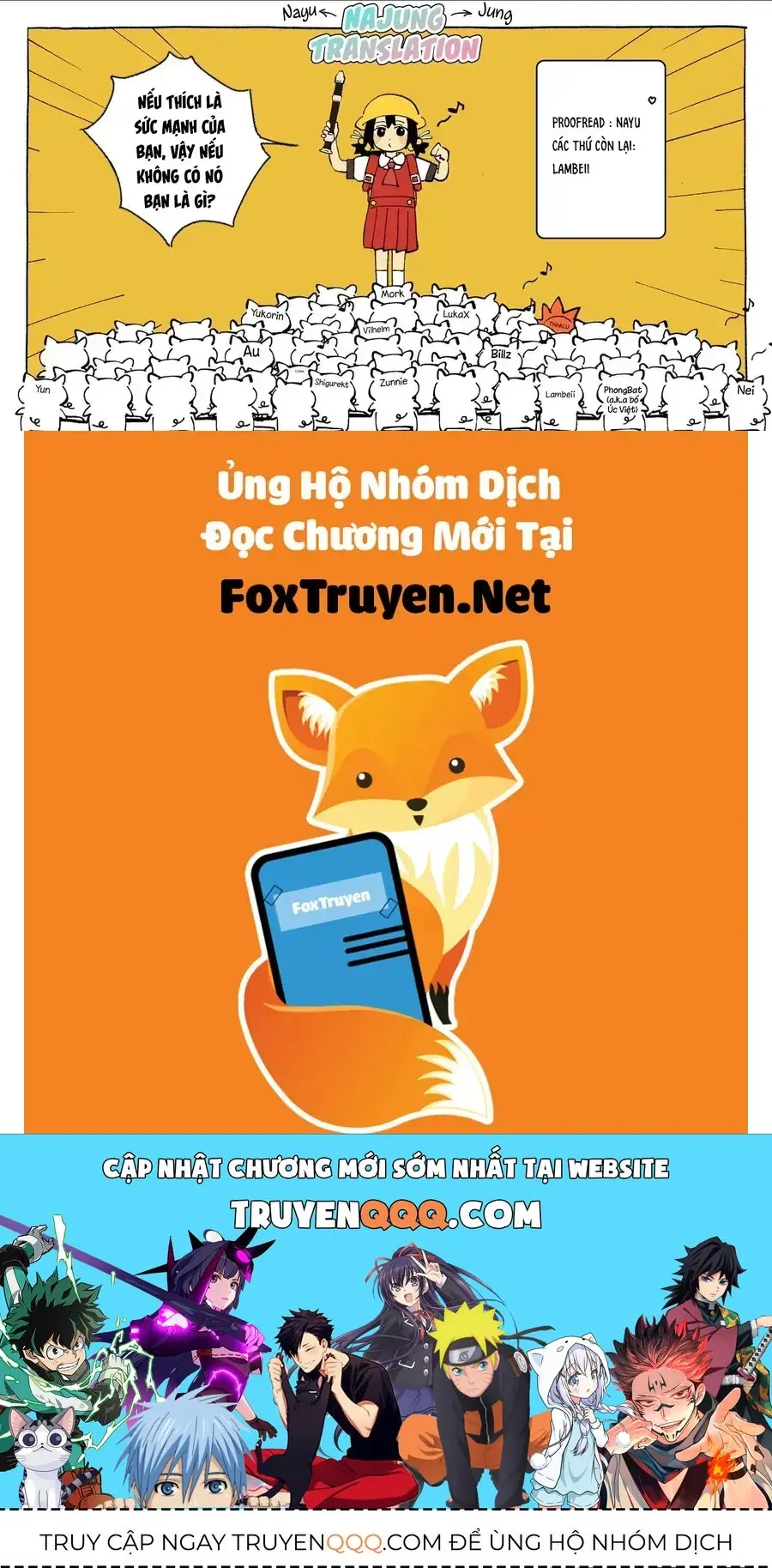 Seihantai Na Kimi To Boku Chapter 10 - Trang 16