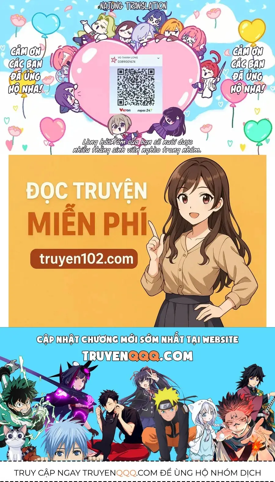 Seihantai Na Kimi To Boku Chapter 13 - Trang 26