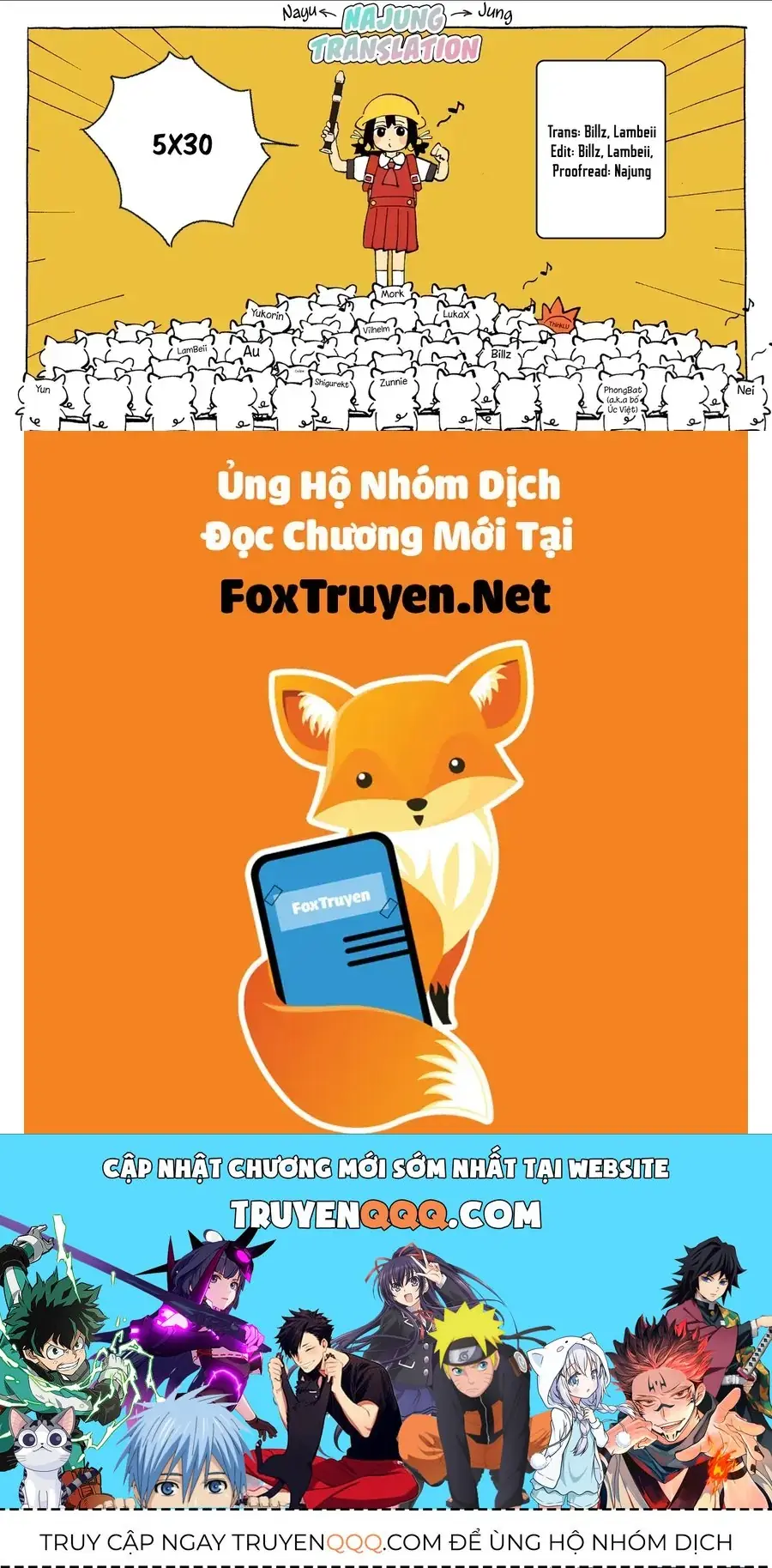 Seihantai Na Kimi To Boku Chapter 14 - Trang 33