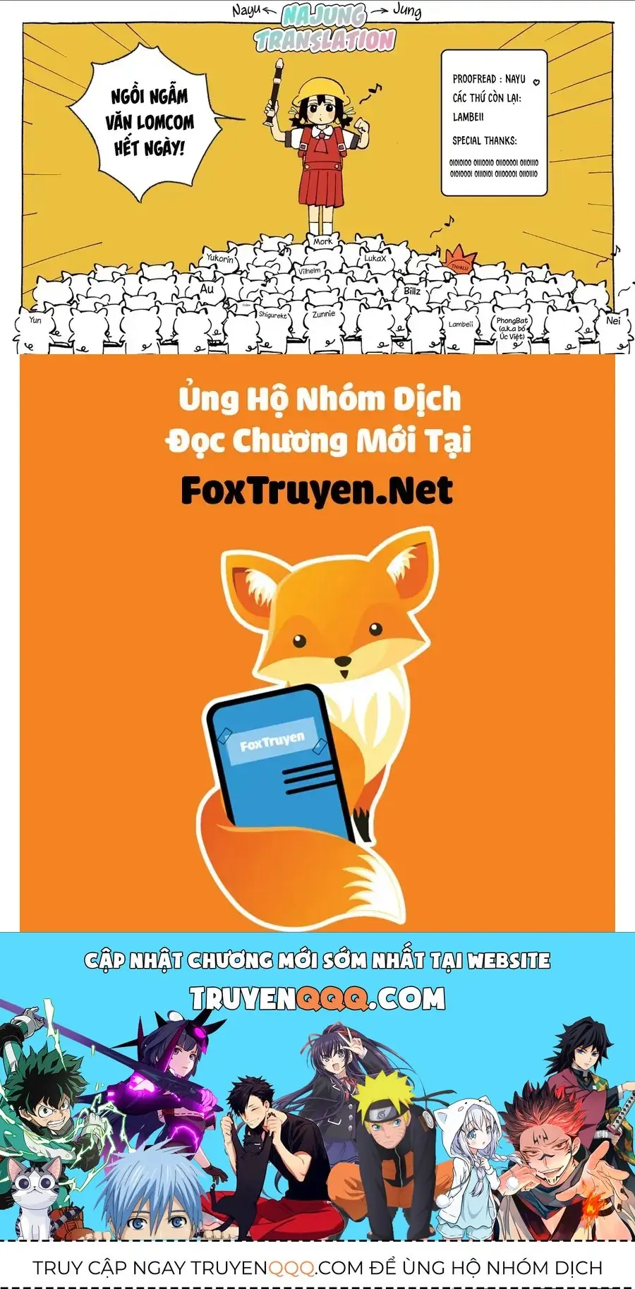 Seihantai Na Kimi To Boku Chapter 5 - Trang 30