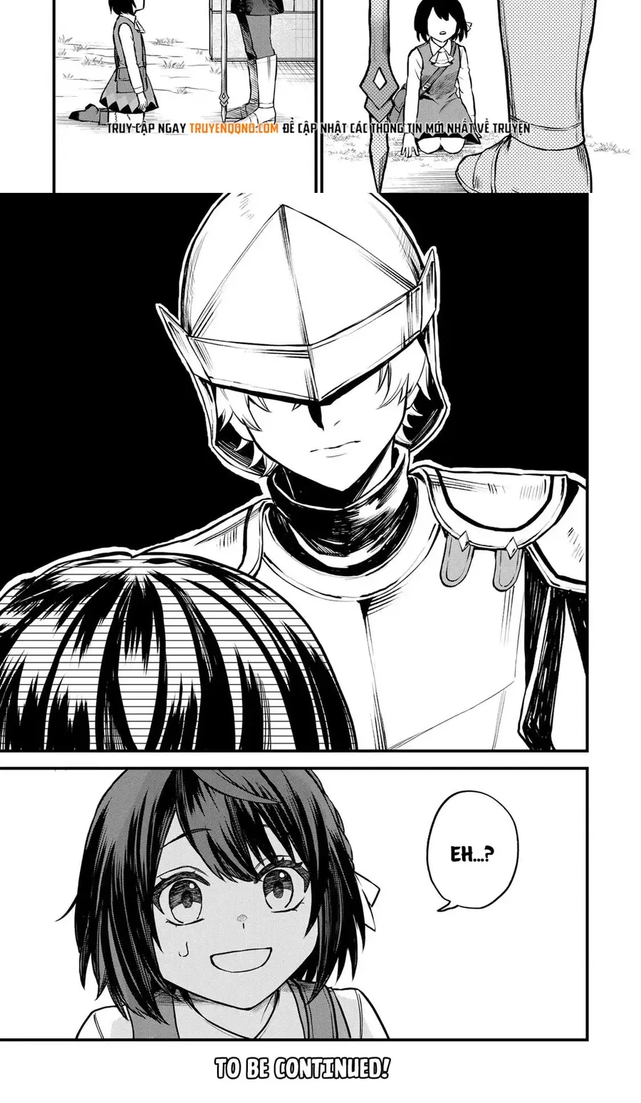 Sekai Saikyou No Majo, Hajimemashita - Watashidake Chapter 2 - Trang 15