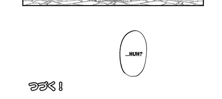 Sekai Saikyou No Majo, Hajimemashita - Watashidake Chapter 28 - Trang 26