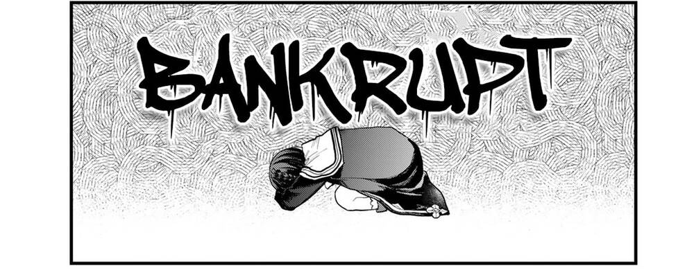 Sekai Saikyou No Majo, Hajimemashita - Watashidake Chapter 34 - Trang 17