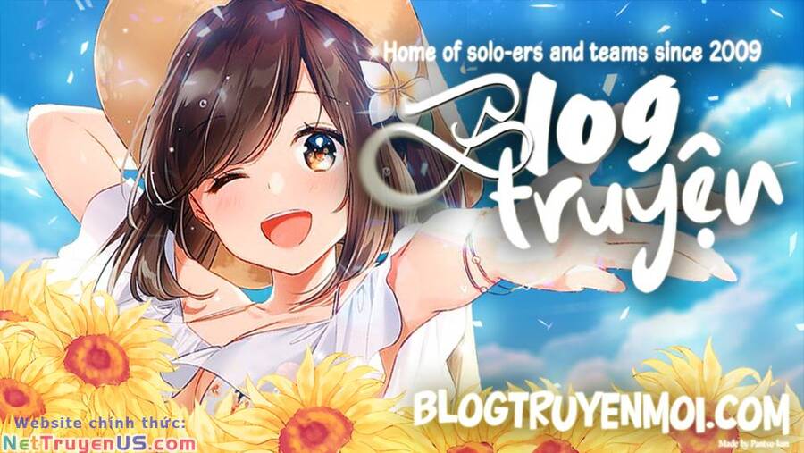 Sekitou Elegy Chapter 13 - Trang 3