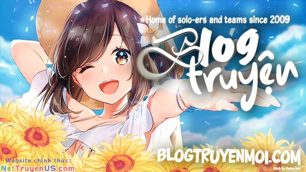 Sekitou Elegy Chapter 14 - Trang 3