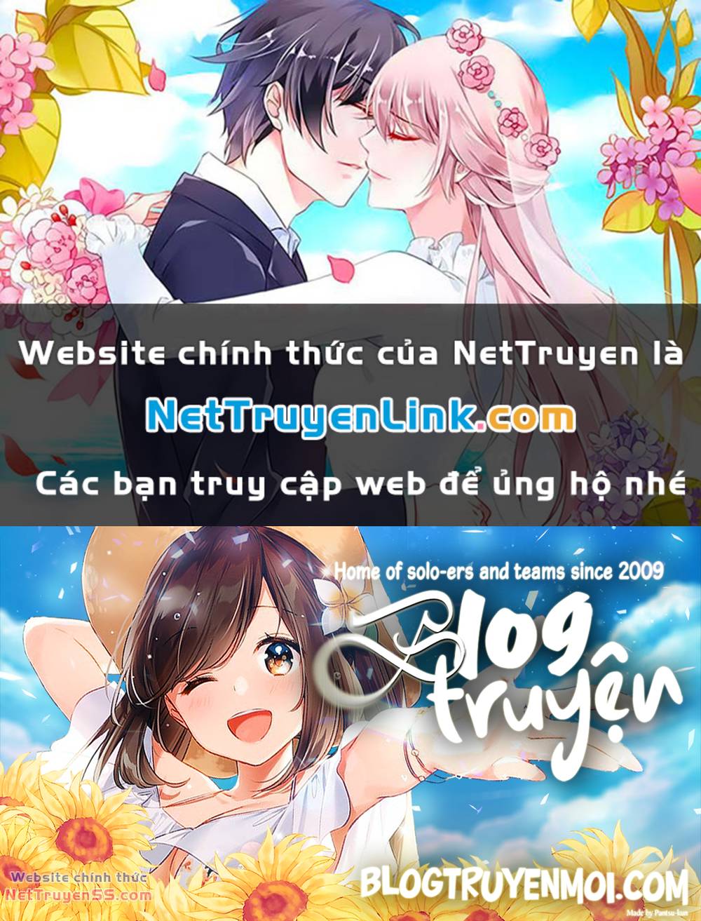 Sekitou Elegy Chapter 15 - Trang 3