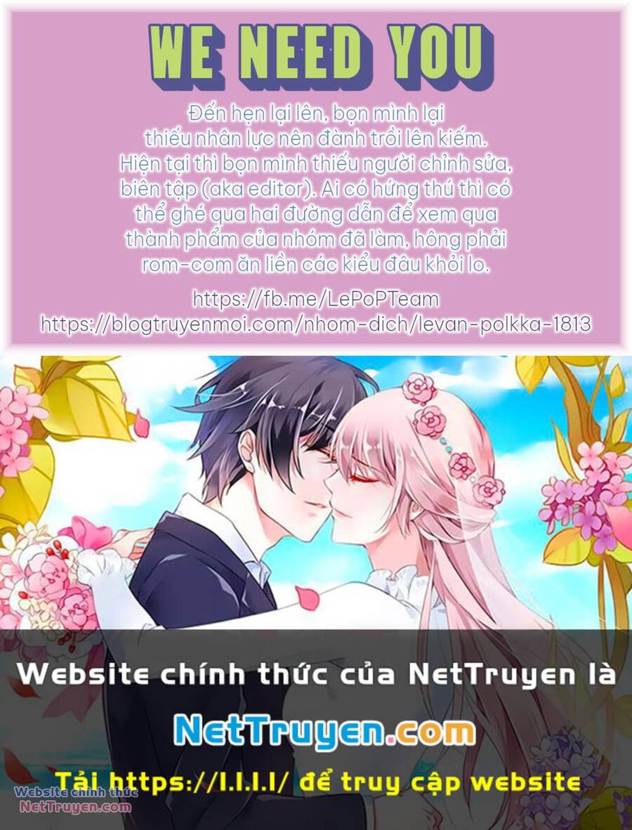 Sekitou Elegy Chapter 24 - Trang 23