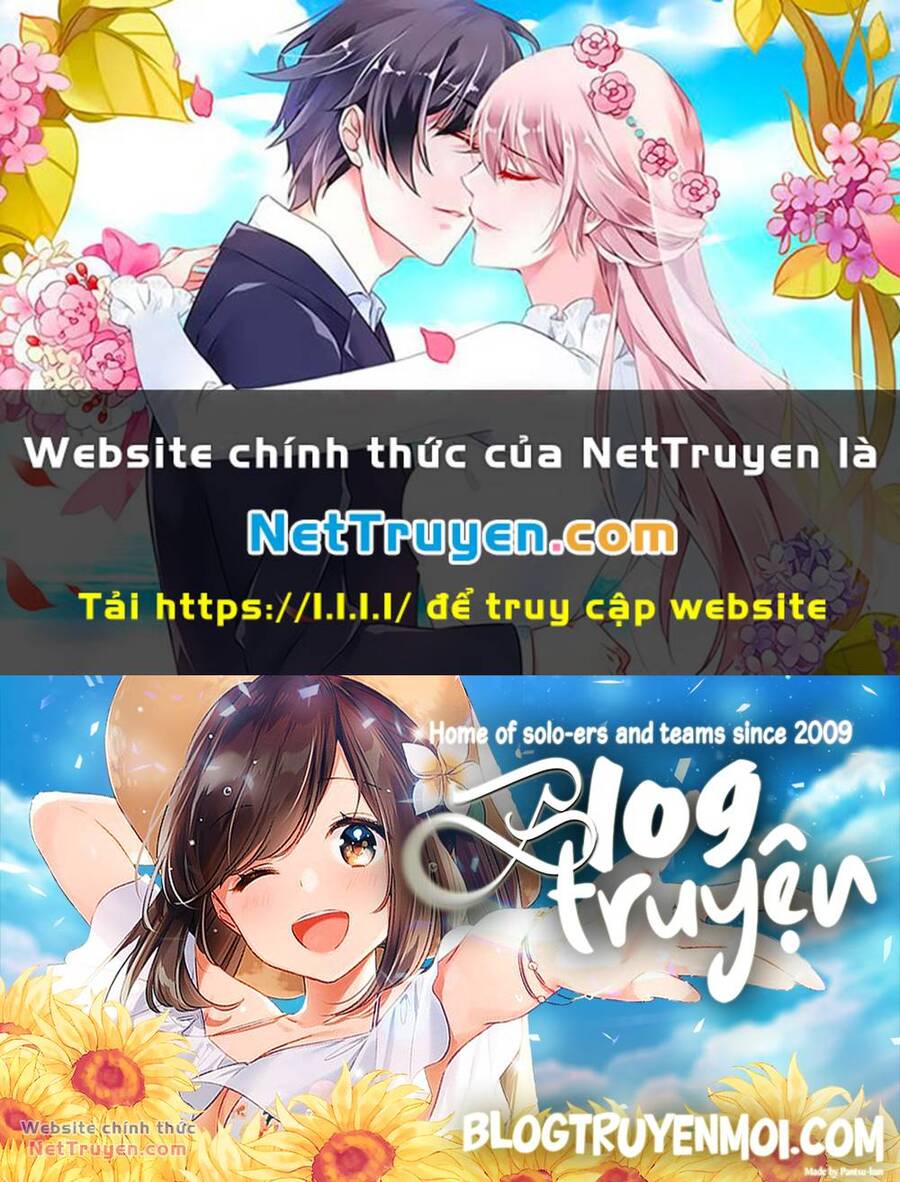 Sekitou Elegy Chapter 24 - Trang 3