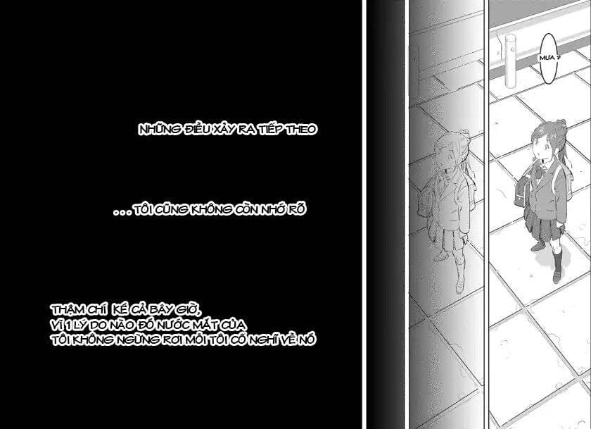 Sengoku Komachi Kurou Tan Chapter 1 - Trang 12