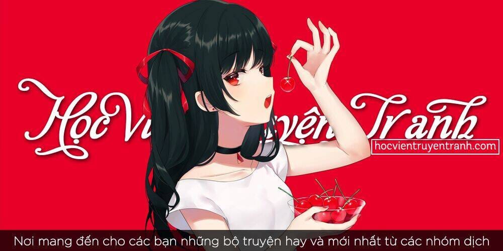 Sengoku Komachi Kurou Tan Chapter 11 - Trang 45