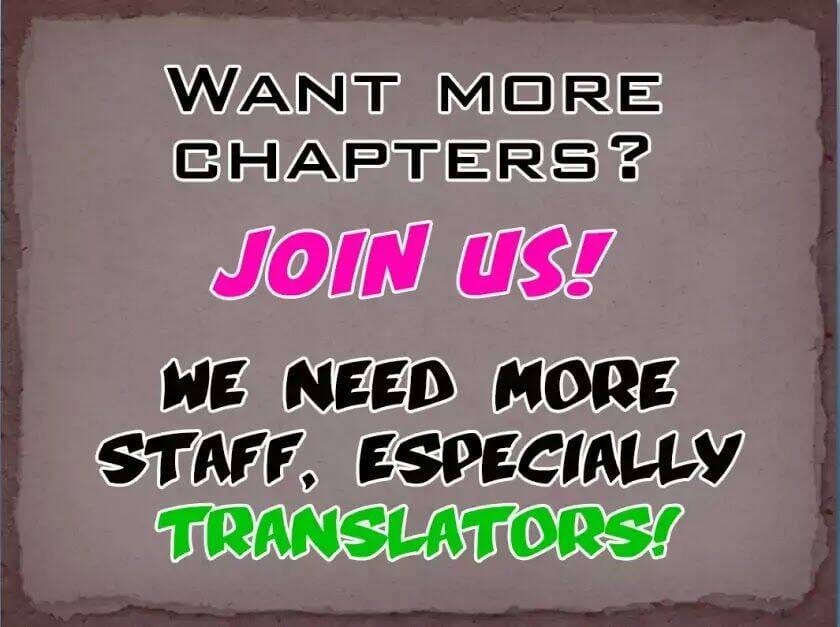 Sengoku Komachi Kurou Tan Chapter 3 - Trang 41