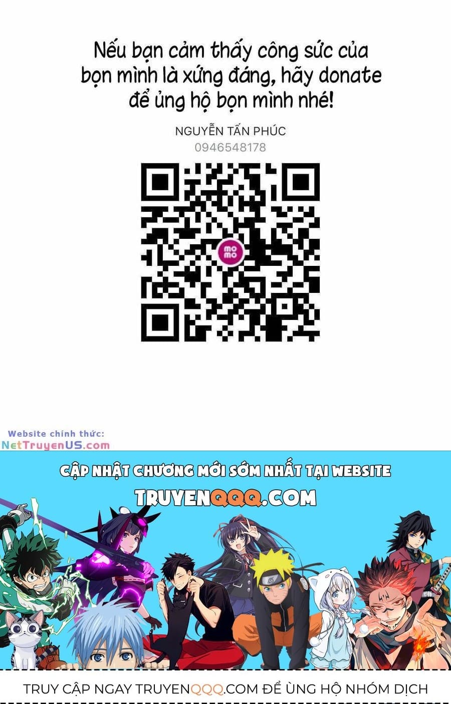 Sengoku Komachi Kurou Tan Chapter 38 - Trang 34