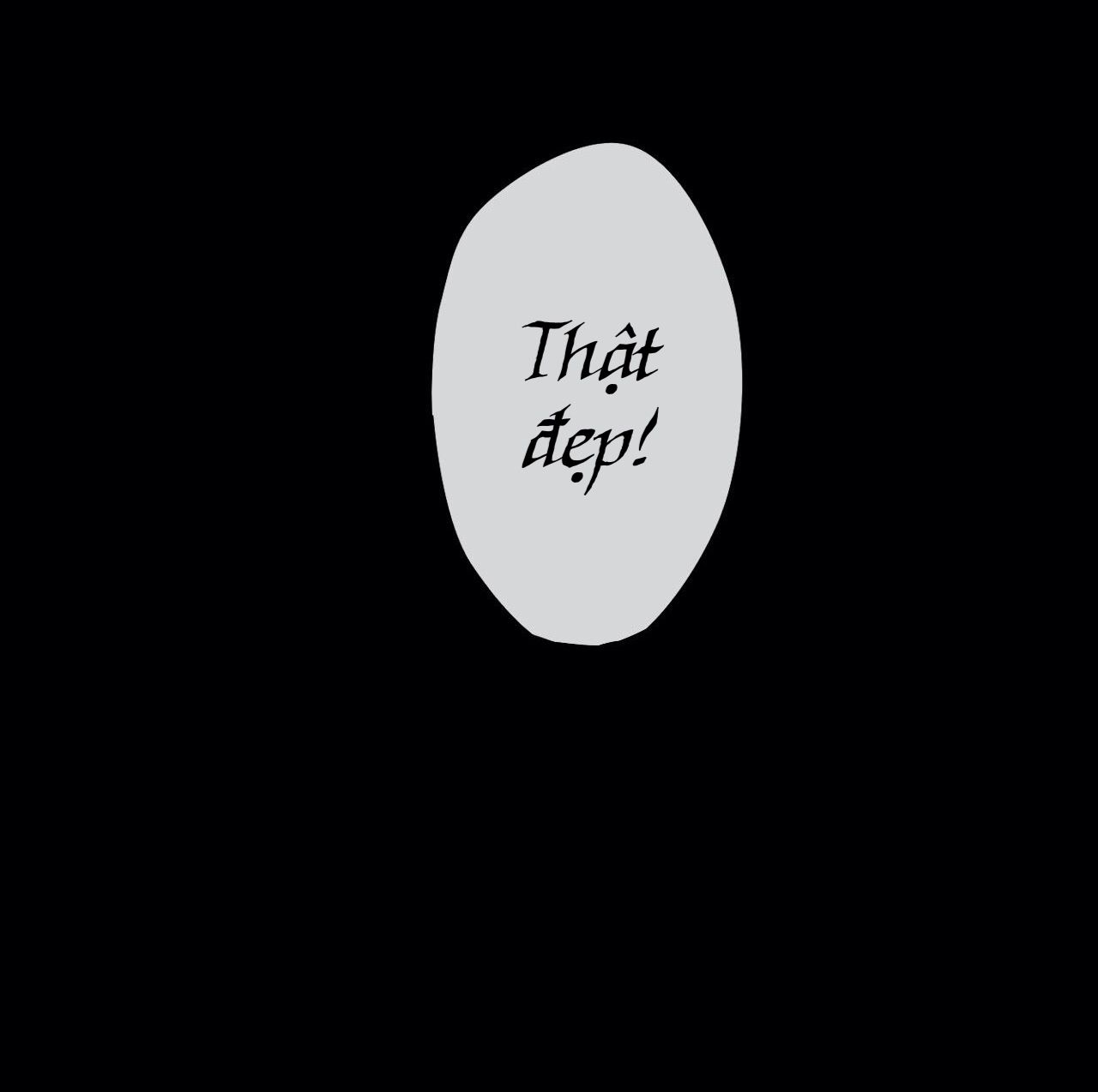 Senpai Kara Me Ga Hanasenai To Aru Kaishain No Nichijou Chapter 0 - Trang 36