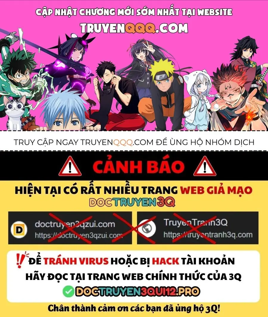 Senpai Kara Me Ga Hanasenai To Aru Kaishain No Nichijou Chapter 19 - Trang 2