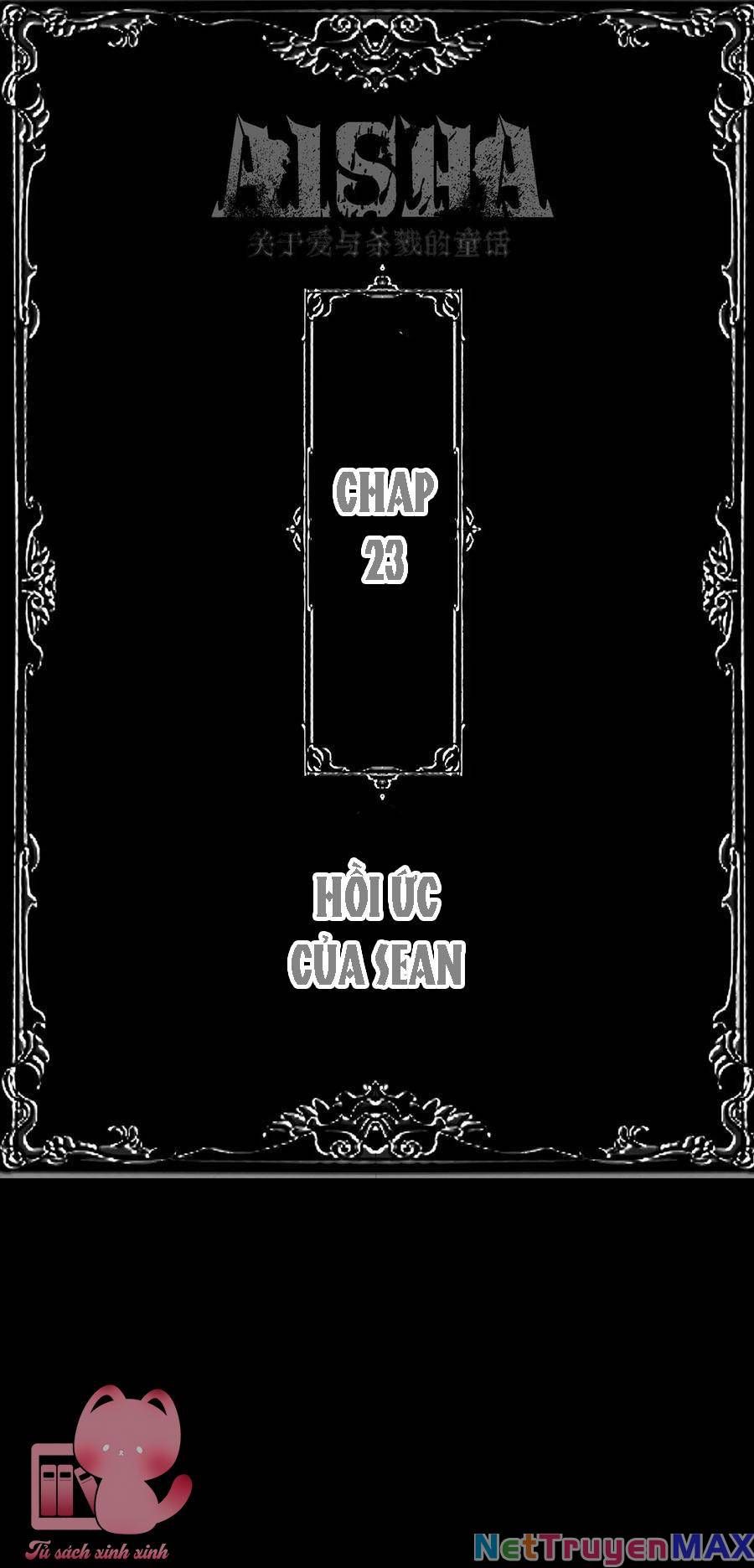 Senpai Kara Me Ga Hanasenai To Aru Kaishain No Nichijou Chapter 23 - Trang 5