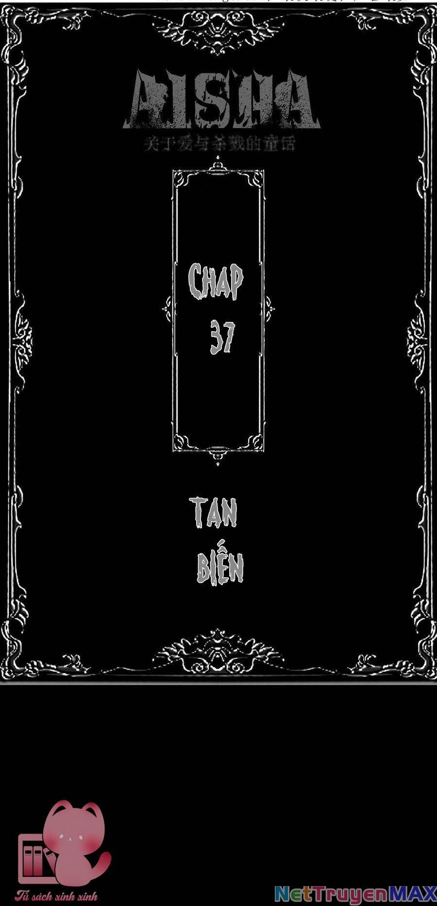Senpai Kara Me Ga Hanasenai To Aru Kaishain No Nichijou Chapter 37 - Trang 5