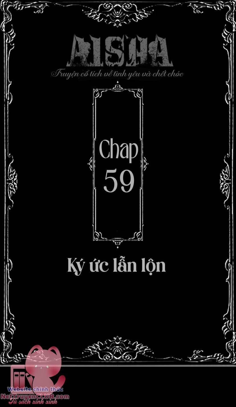 Senpai Kara Me Ga Hanasenai To Aru Kaishain No Nichijou Chapter 59 - Trang 4