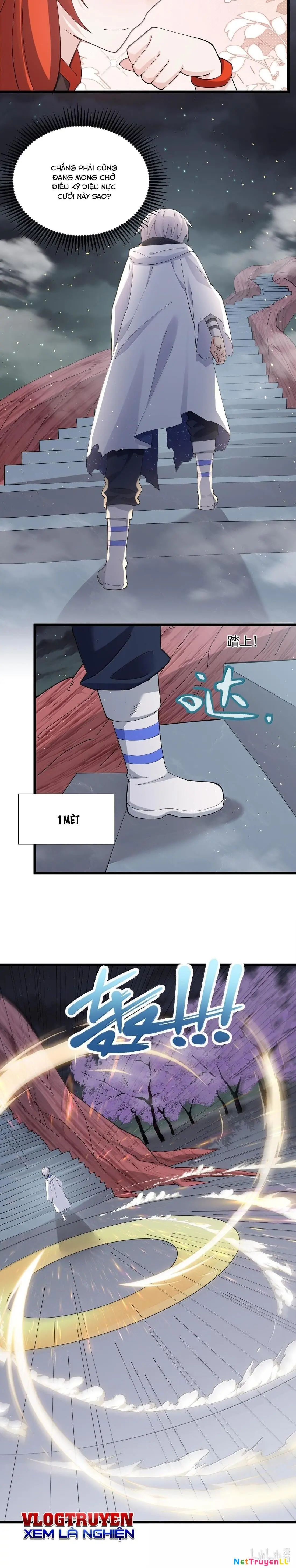Senpai Kara Me Ga Hanasenai To Aru Kaishain No Nichijou Chapter 65 - Trang 13
