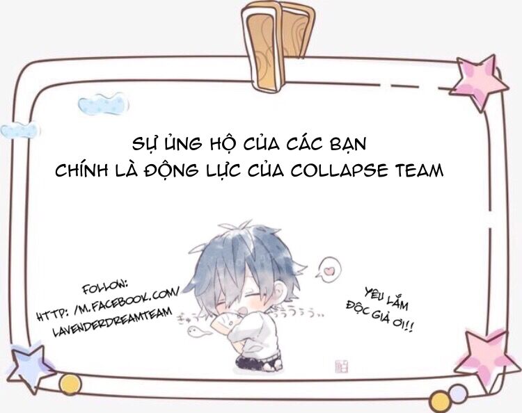 Senpai! Let's Have An Office Romance Chapter 1 - Trang 14