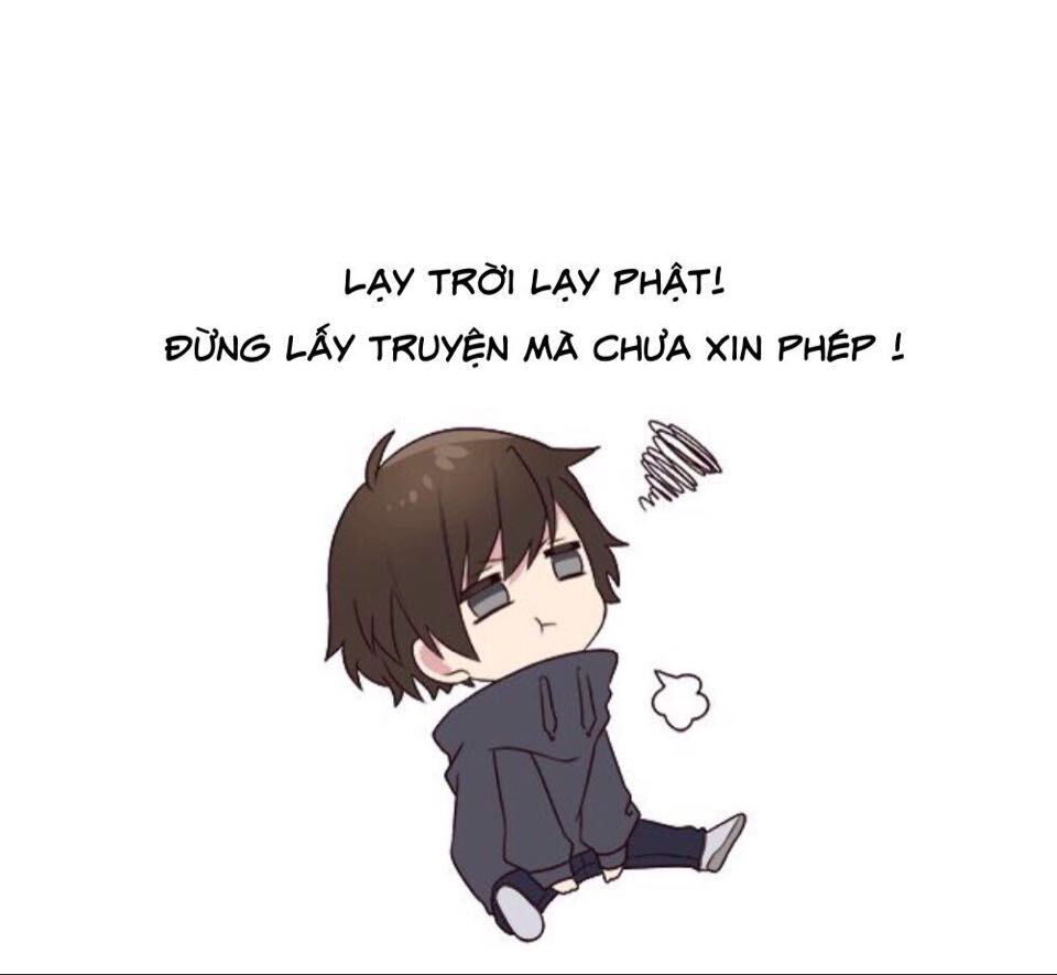 Senpai! Let's Have An Office Romance Chapter 2 - Trang 13