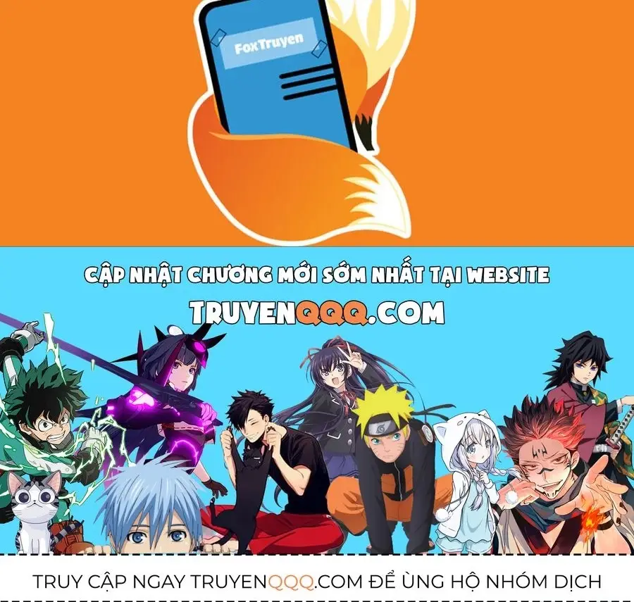 Sensei! Boku-Tachi Ga Sekai O Horoboshimasu Chapter 11 - Trang 9