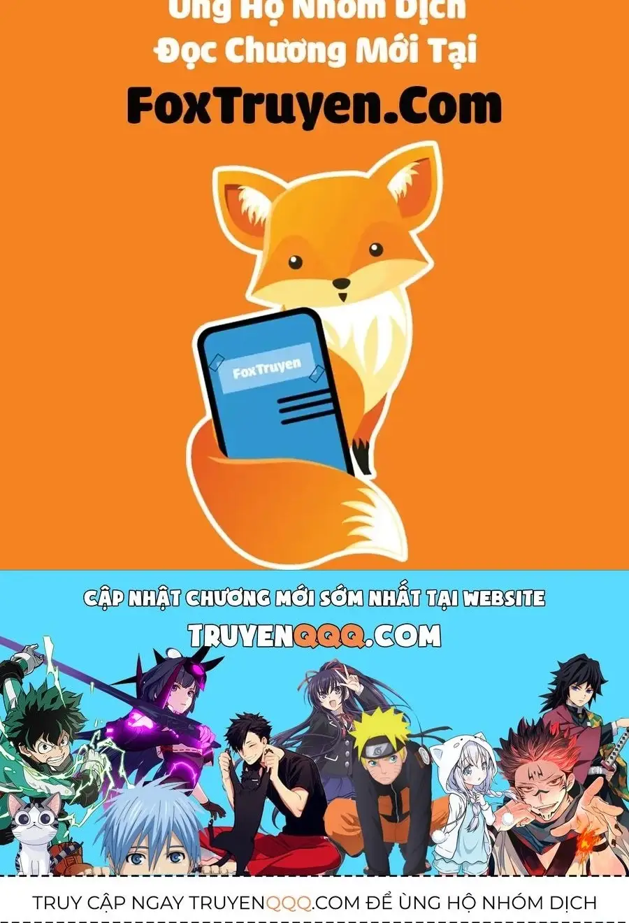 Sensei! Boku-Tachi Ga Sekai O Horoboshimasu Chapter 23 - Trang 13