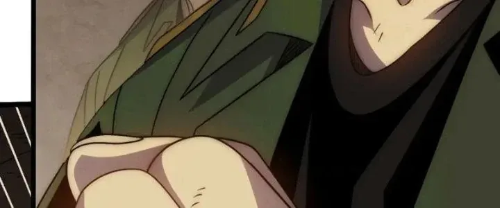 Sensei, Bokutachi Wa Koroshiteimasen. Chapter 28 - Trang 12