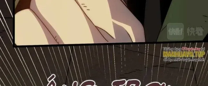 Sensei, Bokutachi Wa Koroshiteimasen. Chapter 28 - Trang 13