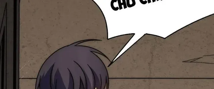 Sensei, Bokutachi Wa Koroshiteimasen. Chapter 28 - Trang 17