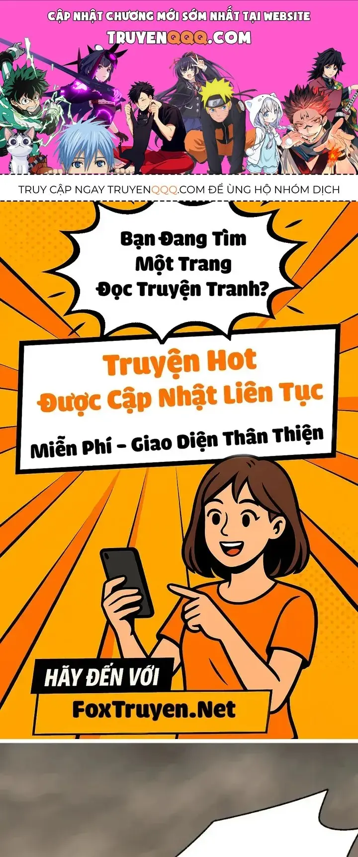 Sensei, Bokutachi Wa Koroshiteimasen. Chapter 28 - Trang 2