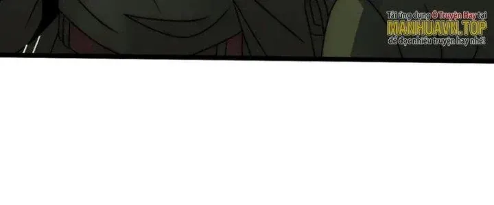 Sensei, Bokutachi Wa Koroshiteimasen. Chapter 28 - Trang 20
