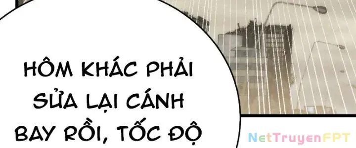 Sensei, Bokutachi Wa Koroshiteimasen. Chapter 28 - Trang 25
