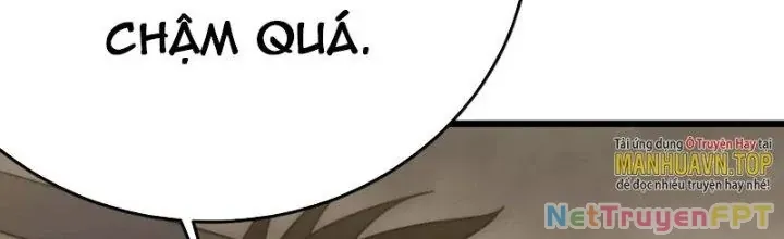 Sensei, Bokutachi Wa Koroshiteimasen. Chapter 28 - Trang 26