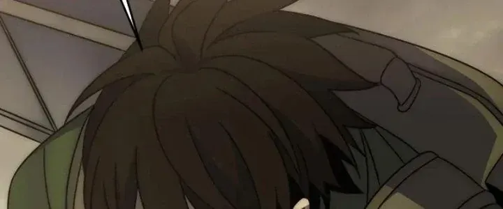Sensei, Bokutachi Wa Koroshiteimasen. Chapter 28 - Trang 27