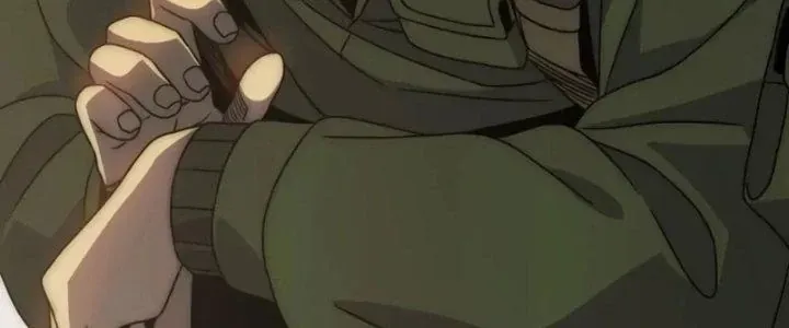Sensei, Bokutachi Wa Koroshiteimasen. Chapter 28 - Trang 29