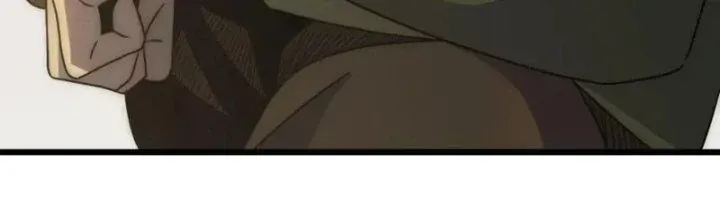 Sensei, Bokutachi Wa Koroshiteimasen. Chapter 28 - Trang 30