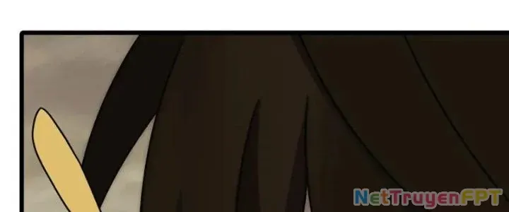 Sensei, Bokutachi Wa Koroshiteimasen. Chapter 28 - Trang 31