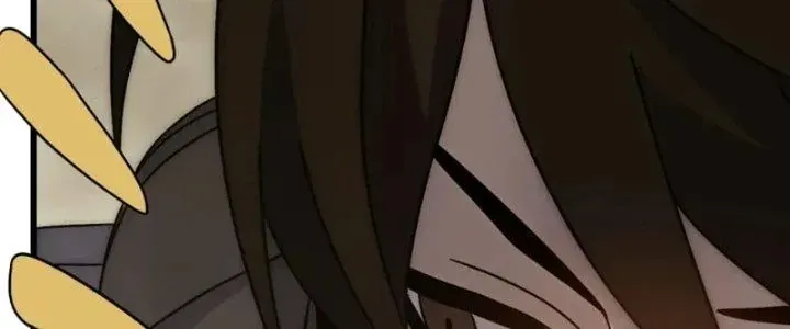 Sensei, Bokutachi Wa Koroshiteimasen. Chapter 28 - Trang 32