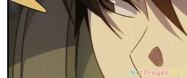 Sensei, Bokutachi Wa Koroshiteimasen. Chapter 28 - Trang 33