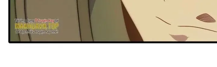 Sensei, Bokutachi Wa Koroshiteimasen. Chapter 28 - Trang 34